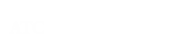 Aviation Training Consulting, LLC